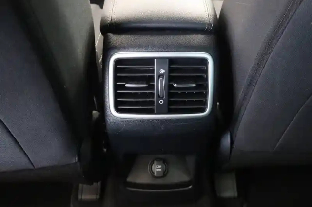 Kia Sportage 1.6 crdi 136ch mhev dct7 4x2 — photo 108