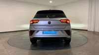 Volkswagen T-Roc 2.0 TDI 150ch R-Line Edition DSG7 — photo 6