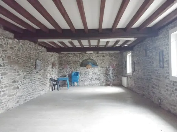 Propriété