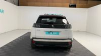 Peugeot 3008 Plug-in Hybrid4 300ch GT e-EAT8 — photo 6