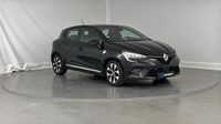 Renault Clio 1.0 TCe 100ch Limited GPL -21N — photo 3