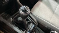 Renault Clio 1.0 TCe 90ch Evolution - 24 — photo 20