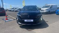 Renault Espace 1.2 E-Tech full hybrid 200ch Iconic 7 places - 25