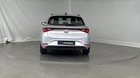Seat Leon St 1.0 eTSI 110ch Business DSG7 — photo 6