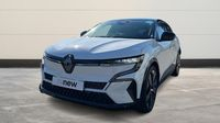 Renault Mégane E-Tech Electric EV60 220ch Iconic super charge — photo 1