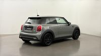 Mini Mini One 102ch Edition Camden — photo 5