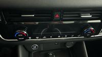 Nissan Qashqai 1.3 Mild Hybrid 140ch Shadow 2022 — photo 26