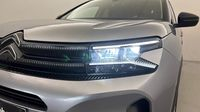 Citroen C5 Aircross 1.5 BlueHDi 130ch MAX boite automatique — photo 17