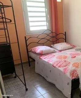 Studio à louer