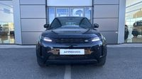 Land-Rover Range Rover Evoque 1.5 P270e PHEV 269ch S — photo 1