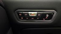 Bmw X5 xDrive30d 265ch xLine — photo 24