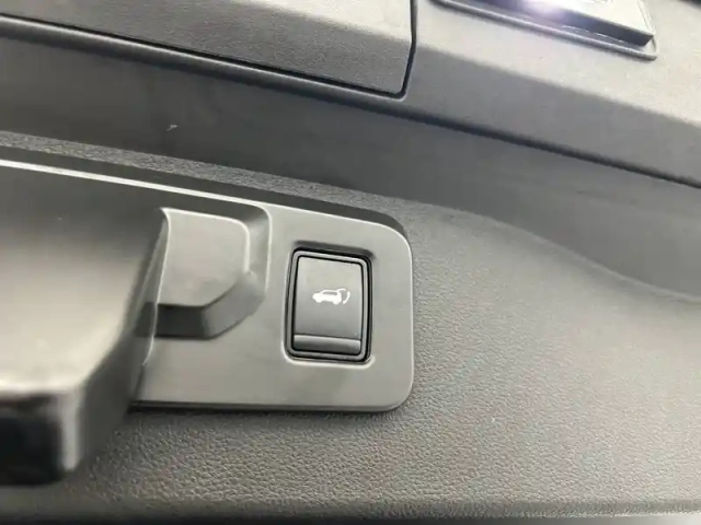 Renault Scenic e-tech electrique 220 ch grande autonomie — photo 32