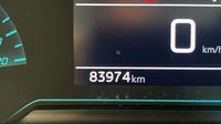 Peugeot 208 1.2 Hybrid 100ch e-DCS6 — photo 9