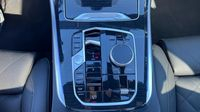 Bmw X5 xDrive50e 489ch M Sport — photo 27