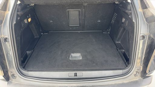 Peugeot 3008 1.5 BlueHDi 130 EAT8 - Active Business – 2018 – 146253 km – Diesel – Boîte Automatique — photo 35