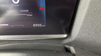 Citroen C4 1.2 Hybride 145ch PLUS e-DCS6 — photo 9