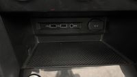 Volkswagen Tiguan 1.5 TSI EVO 150ch Confortline DSG7 Euro6dT — photo 30