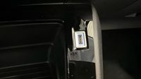 Peugeot 208 1.2 Hybrid 100ch Active e-DCS6 — photo 30