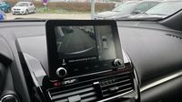 Mitsubishi Eclipse Cross 2.4 MIVEC PHEV 188ch Black Collection 4WD 2023 — photo 28