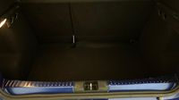 Dacia Sandero 1.0 ECO-G 100ch Stepway Essential — photo 14