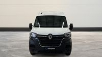 Renault Master F3300 L2H2 2.3 Blue dCi 135ch Confort Euro6