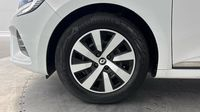 Renault Clio 1.0 TCe 90ch Evolution — photo 20