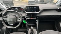 Peugeot 208 1.2 PureTech 75ch S&S Active Pack — photo 11