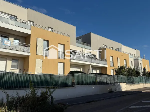 Idéal premier achat