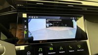 Peugeot 408 Hybrid 145ch GT e-DCS6 — photo 29