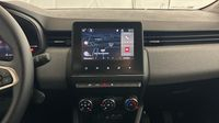 Renault Clio 1.5 Blue dCi 100ch Evolution - 24 — photo 19