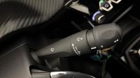 Peugeot 208 1.2 Hybrid 100ch Active e-DCS6 — photo 24