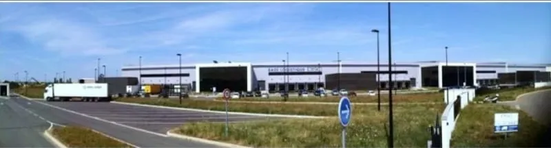 Photo 3