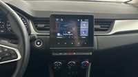 Renault Captur 1.0 TCe 90ch Evolution — photo 19