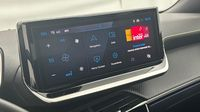 Peugeot 2008 1.2 Hybrid 145ch GT e-DCS6 — photo 13