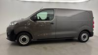 Citroen Jumpy M BlueHDi 100 Confort S&S E6.d-TEMP 5cv — photo 8