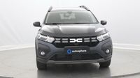 Dacia Jogger 1.0 ECO-G 100ch SL Extreme 7 places — photo 1