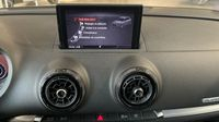 Audi S3 Sportback 2.0 TFSI 310ch quattro S tronic 7 — photo 19