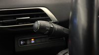 Peugeot 3008 1.2 PureTech 130ch S&S Allure Pack — photo 23