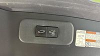 Lexus Nx 450h+ Executive 4WD — photo 31