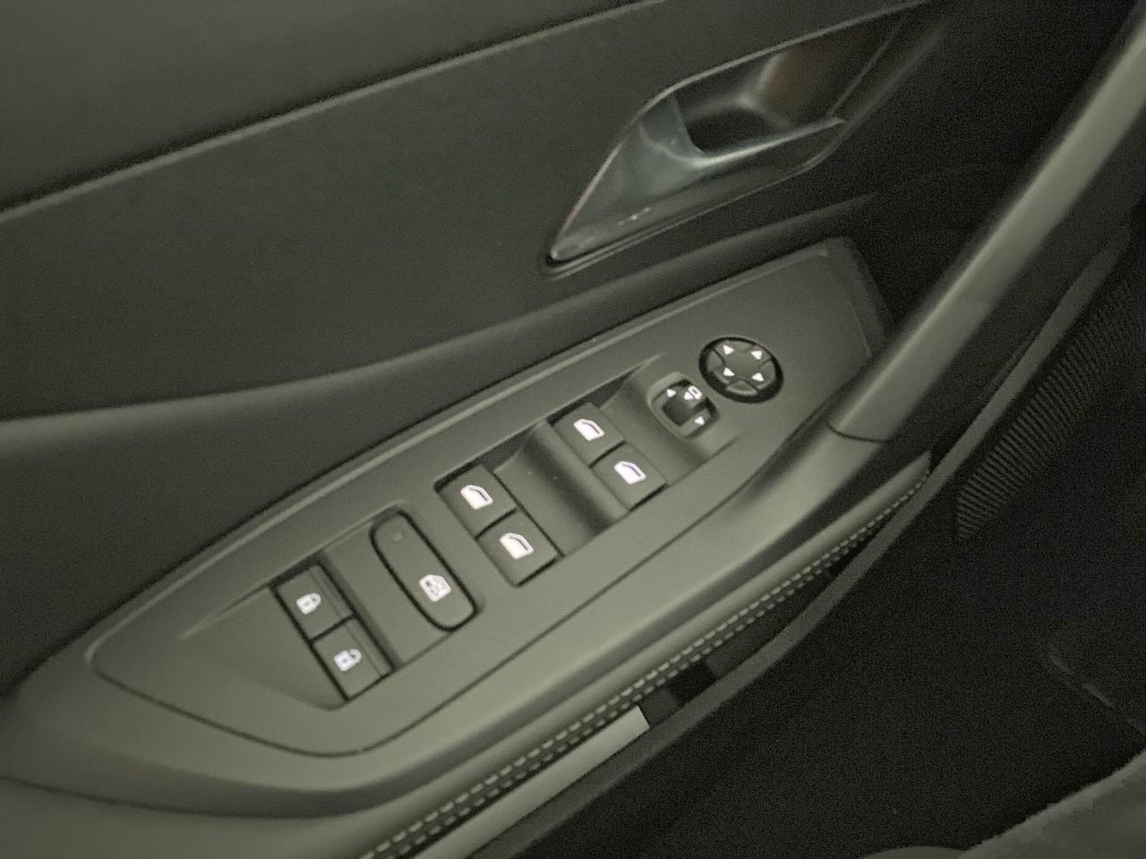 Peugeot 308 sw bluehdi 130ch s&s eat8 allure — photo 20
