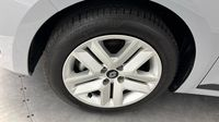Renault Clio 1.5 Blue dCi 100ch Evolution - 24 — photo 31