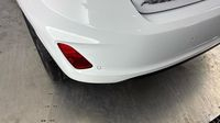 Ford Fiesta 1.5 TDCi 85ch Stop&Start Trend 3p — photo 21