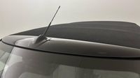 Mini Cabrio Cooper 136ch Classic — photo 22