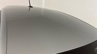 Peugeot 208 1.2 PureTech 100ch S&S Active — photo 22