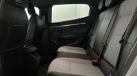 Renault Mégane E-Tech Electric 220ch Techno autonomie confort -25 — photo 13