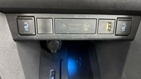 Toyota Yaris Cross 116h GR Sport MY22 — photo 30