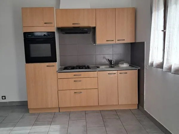 Location T2 les avalats