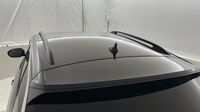 Volkswagen T-Roc 1.5 TSI Evo2 150ch VW Edition DSG7 — photo 22