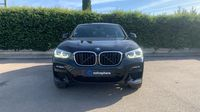 Bmw X4 xDrive20d 190ch M Sport Euro6d-T 8cv