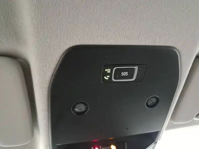 Renault Megane e-tech ev60 220 ch super charge — photo 39